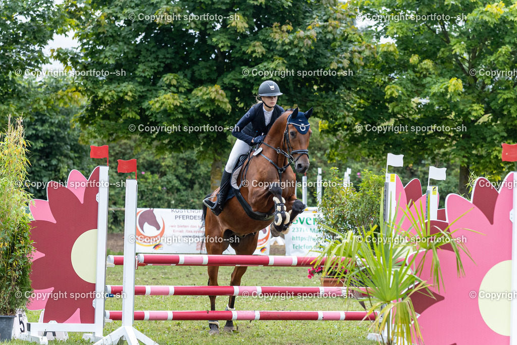 20250713-25VW2944 | Sportfoto SH - Realisiert mit Pictrs.com