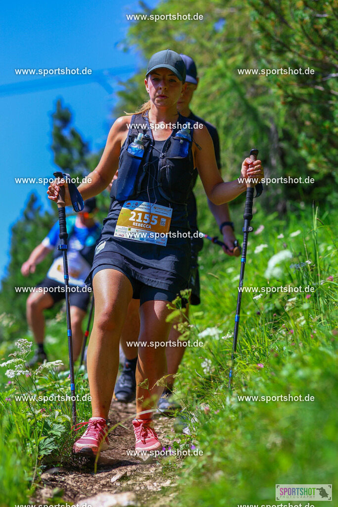 RZ__4199 | Traunsee Bergmarathon                                   #sportshot_your_pictrs                                    #yourpictrs                                                        @Sportshotphotography                                  Photo Credit:  www.sportshot.de