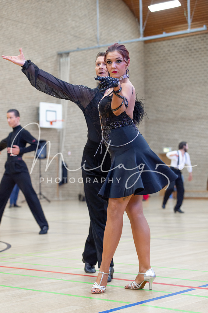 IMG_0602 | milagro-photography