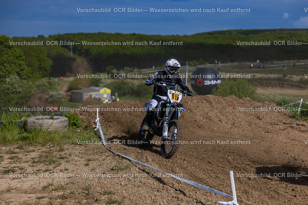 GCC Schwabhausen 2026 Samstag 1-2567 | OCR Bilder Fotograf Eisenach Michael Schröder