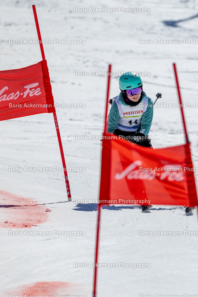 148A9338 | FineArtPrint, Hahnemühle, FeeGalerie, Fee Galerie, Fotokunst, Fotografie, Canonphotography, Bergfoto, Matterhorn, Rimpfischhorn, Allalinhorn, Saas-Fee, Wallis, Valais, Switzerland, Bergfotografie