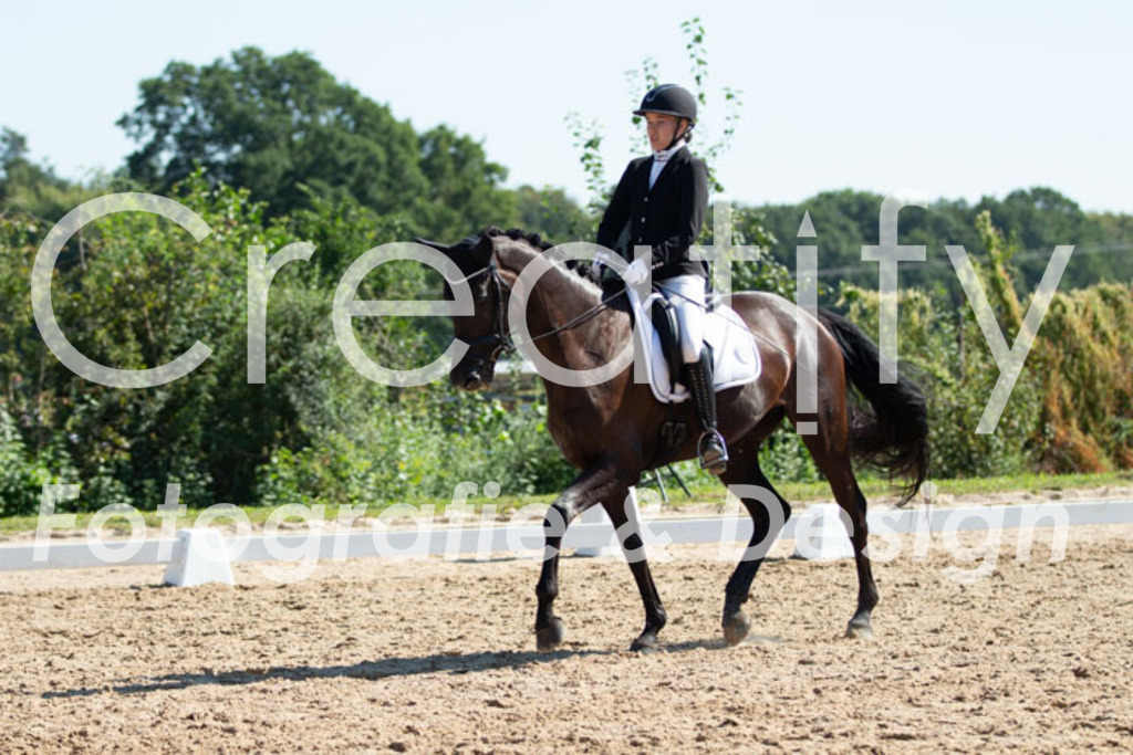 IMG_4167 | Creatify Fotografie