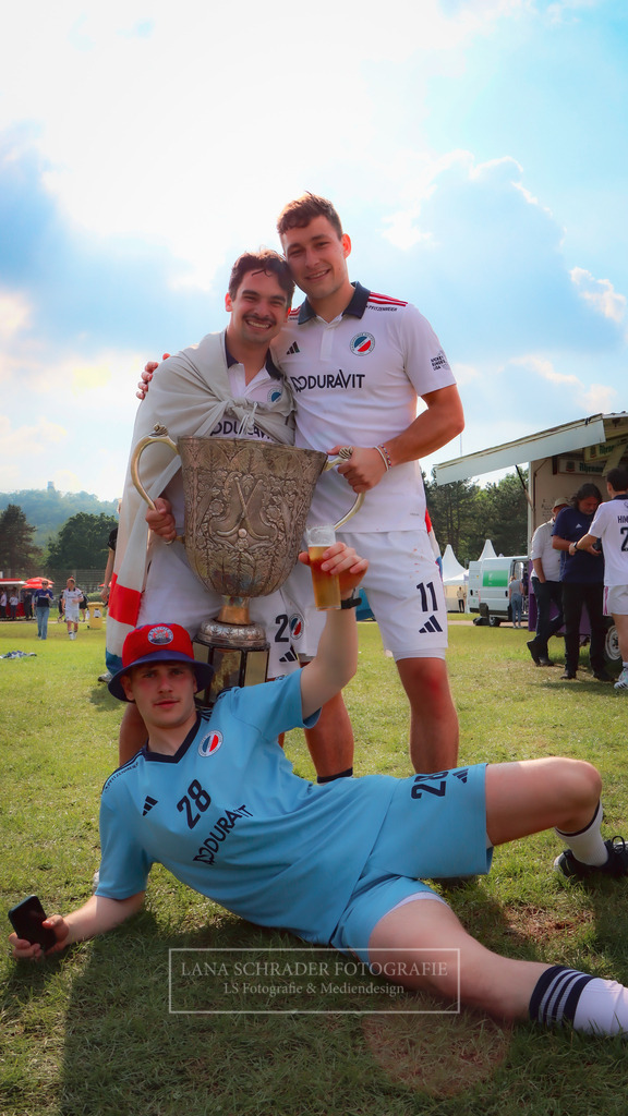 HERREN BUNDESLIGA DM FINALE Mannheimer HC - Hamburger Polo Club 19.05.24 Bonn-051 | lanaschraderfotografie - Realisiert mit Pictrs.com