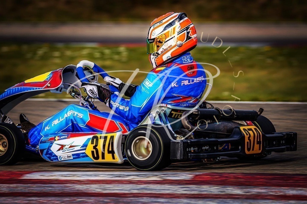 04C411EE-E590-4F58-B565-FDD73DD03B80 | traudl_s_fotos