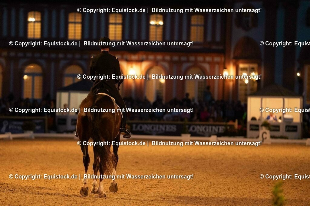 20230528_Flutlicht-Kür_0218 | equistock