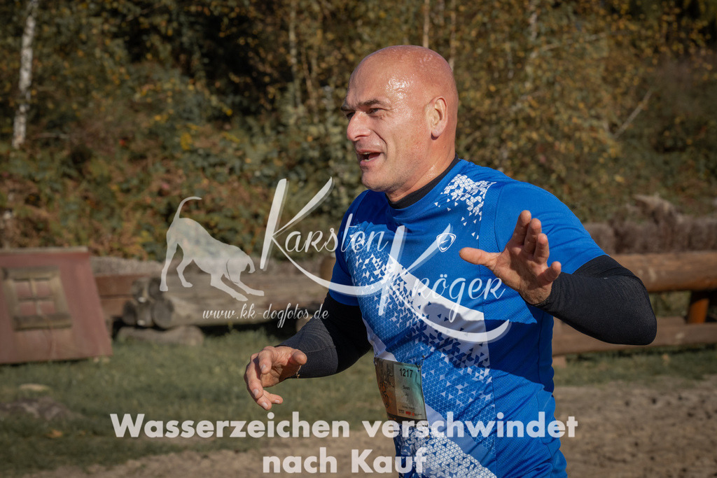 1105_ZZ90063 | kk-dogfotos