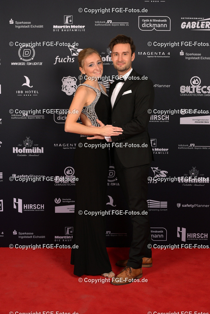 20230107-fge-fotos-0058 | 07.01.2023 - Eröffnungsball der FGE 2023 - Realisiert mit Pictrs.com