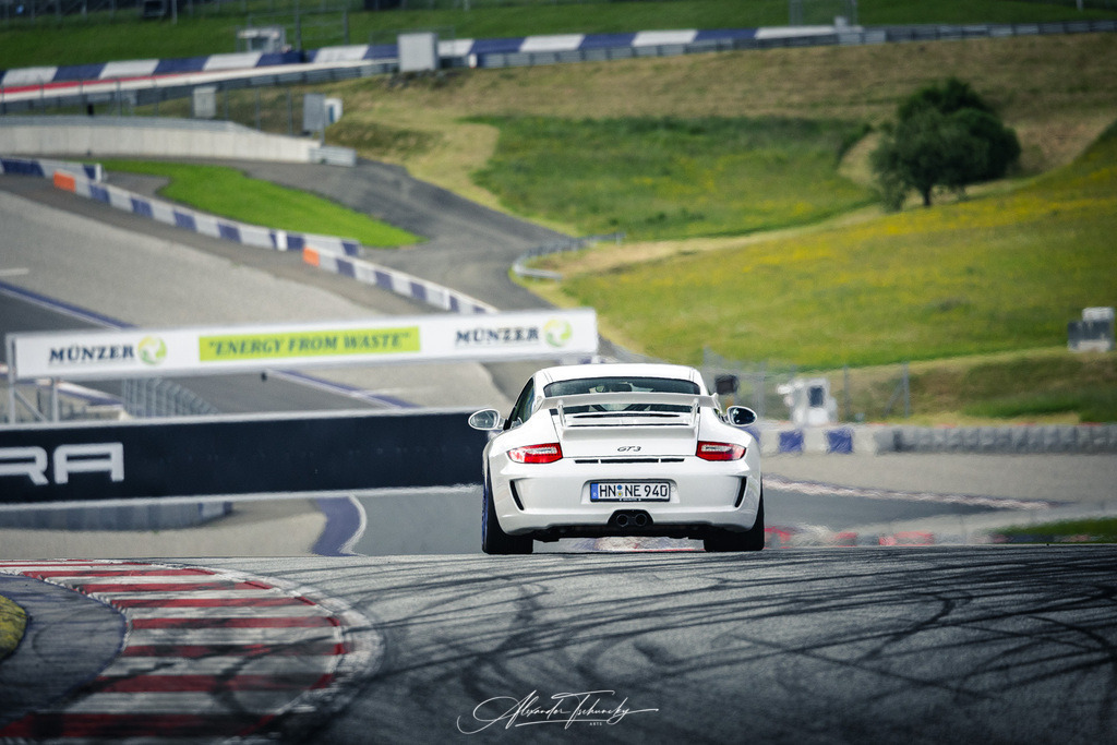 R6PZ2634 _Alexander Tschuncky | Entdecken Sie die faszinierende Welt von Alexander Tschuncky Arts: Kreative Fotografie, atemberaubende Automobilkunst und hochwertiger Bilderdruck. Lassen Sie sich inspirieren! - Realisiert mit Pictrs.com