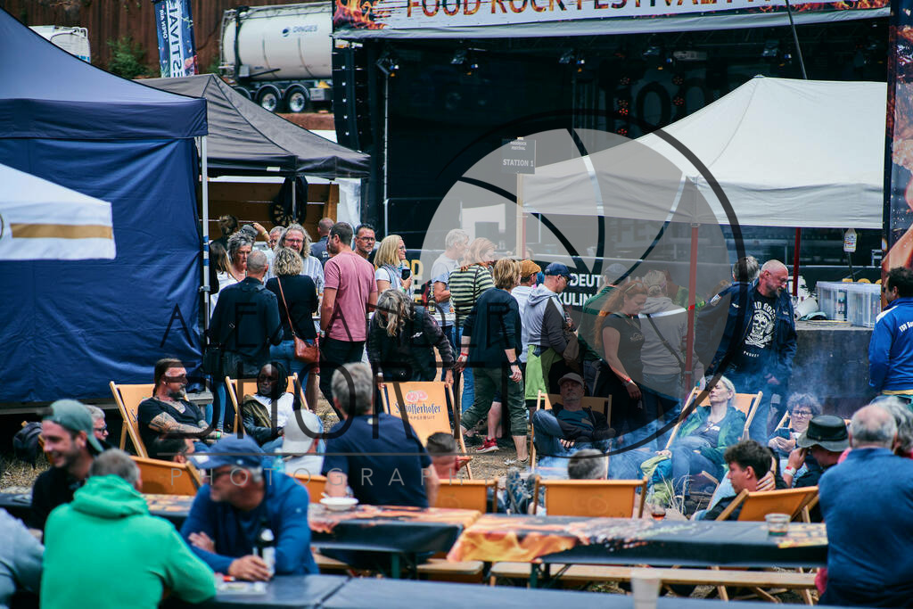 462_FoodRock_2023_19_AreaAmbiente | alexandershorti - Realisiert mit Pictrs.com