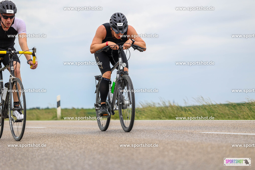 BR8A4136 | Stadttriathlon Erding 2025. #yourpictrs #sportshot_your_pictrs @Sportshotphotography #stadttriathlonerding Copyright: www.sportshot.de