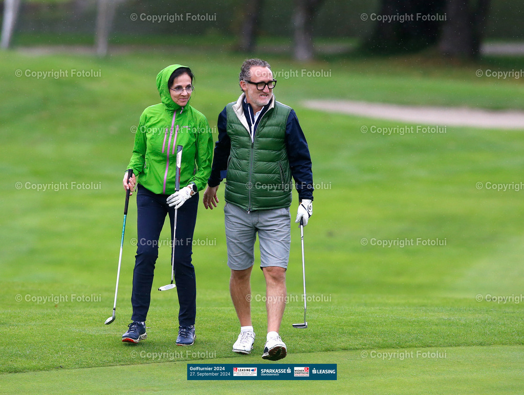 A-BINDER_20240927_0306 | bilder, linz, photo, foto, fussball, sport, fotolui, bundesliga