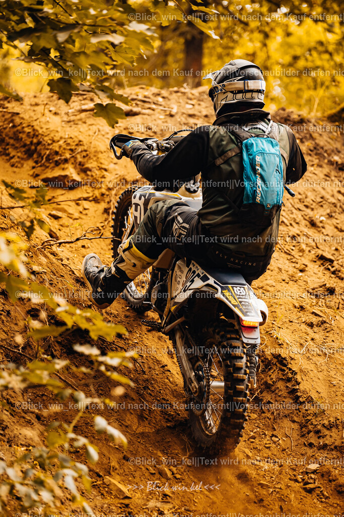 E68A4183 | blick_win_kel