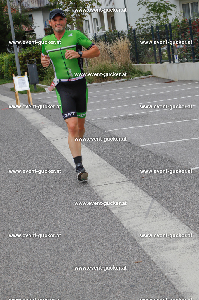 _MG_5625 | Sportfoto event-gucker Herbert Scherer