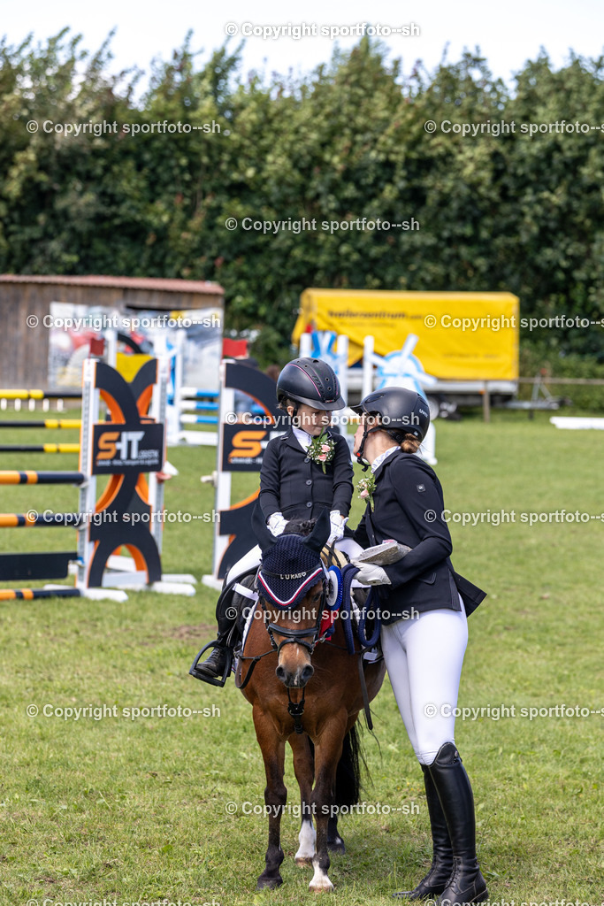 240707-VW-IS6A5154 | Sportfoto SH - Realisiert mit Pictrs.com