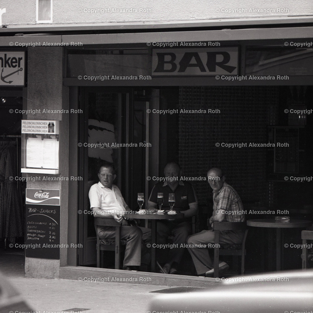 Aarau_0640 | onlineshop - Realisiert mit Pictrs.com