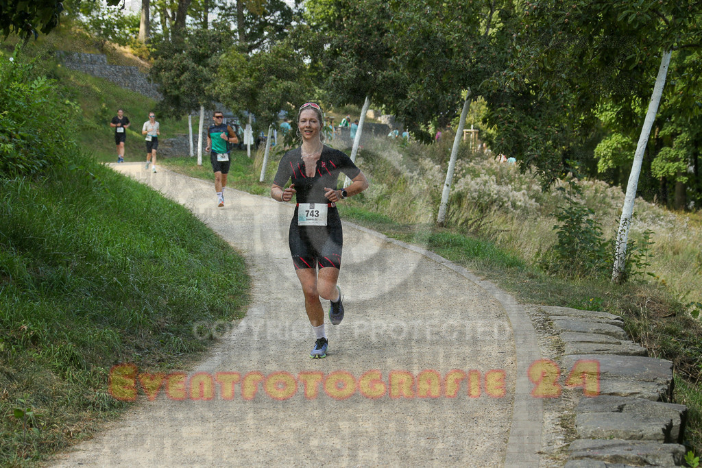 250824_1434_EX1_6707 | Sportfotografie im Rhein-Sieg Kreis, Köln, Bonn, NRW, Rheinland Pfalz, Hessen, etc. Unser Tätigkeitsfeld umfasst den Laufsport vom Volkslauf über den Marathon, Duathlon, Triathon bis zum Ultralauf wie Kölnpfad Ultra oder Schindertrail.