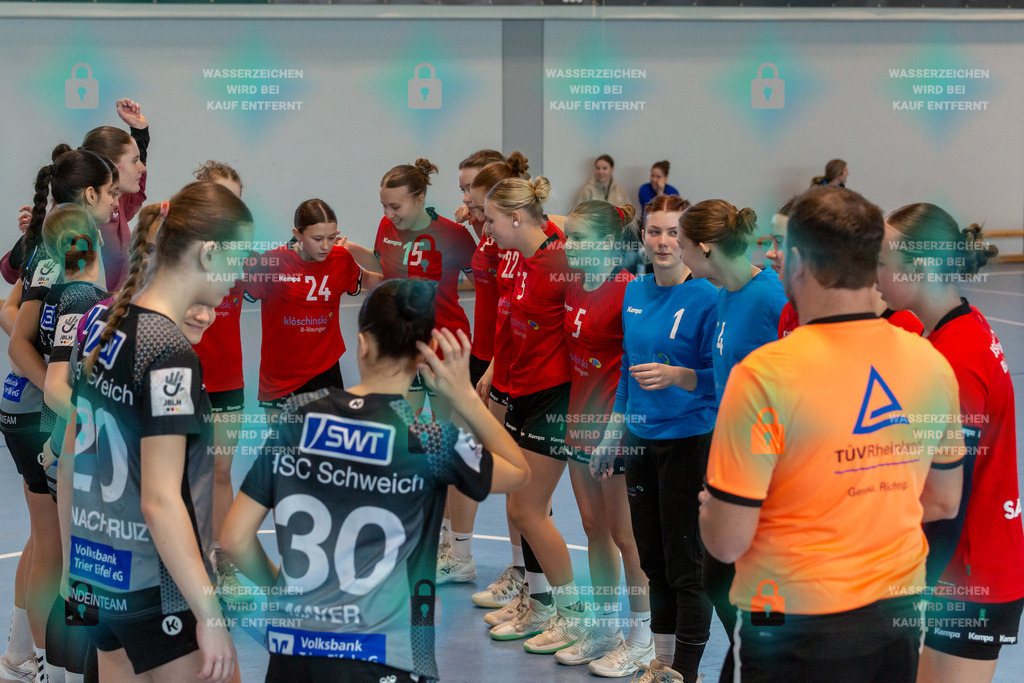 _HP_0695_3000o | HetPix, HetPix Fotodesign, Fotografie, Fotodesign, Webshop, Sportfotografie, Portraitfotografie, Onlineshop, Sportfotografie, Polch, Motorsportfotografie, Eventfotografie