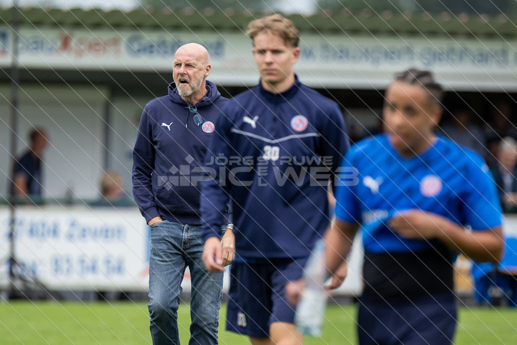 20250706_Picselweb-Fotografie_1R3_1915 | Dein Fotograf aus dem Landkreis Stade für Sport und Events - Realisiert mit Pictrs.com