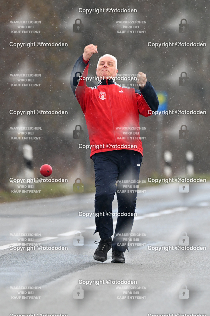 DSC_3509 | Erich de Buhr / Ardorf 