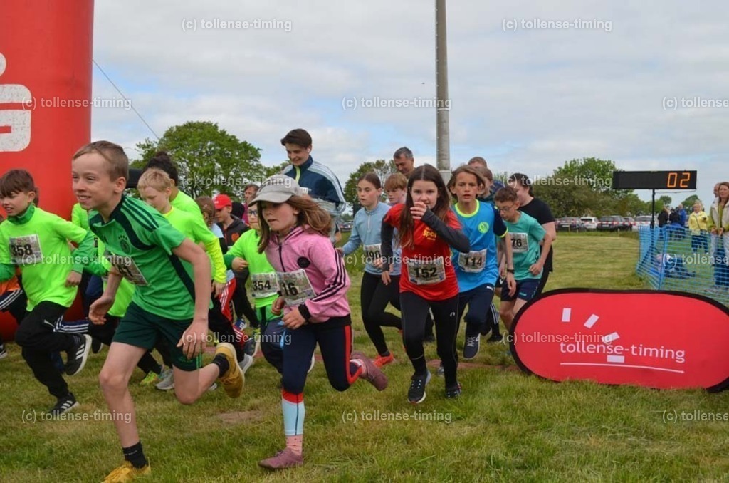 TTT_4179 | Foto | tollense-timing - Realisiert mit Pictrs.com