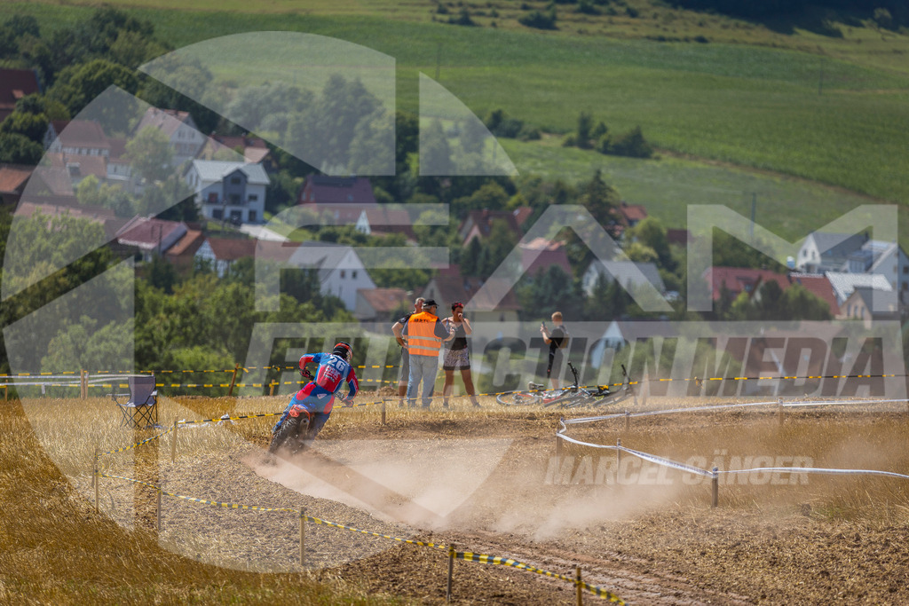 FAM_9777 | fullactionmedia-shop
