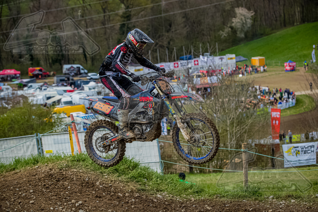 AS7I4243 | EeaA-Entertainment fotografiert für den SAM - Schweizerischer Auto- und Motorradfahrer-Verband und das Motor Journal in der Sparte Motocross, MX Photographie, Schweiz, SAM, MXRS, Swiss MX Network, Motocross Fotografie, MX Fotografie, Fotograf, Photographi