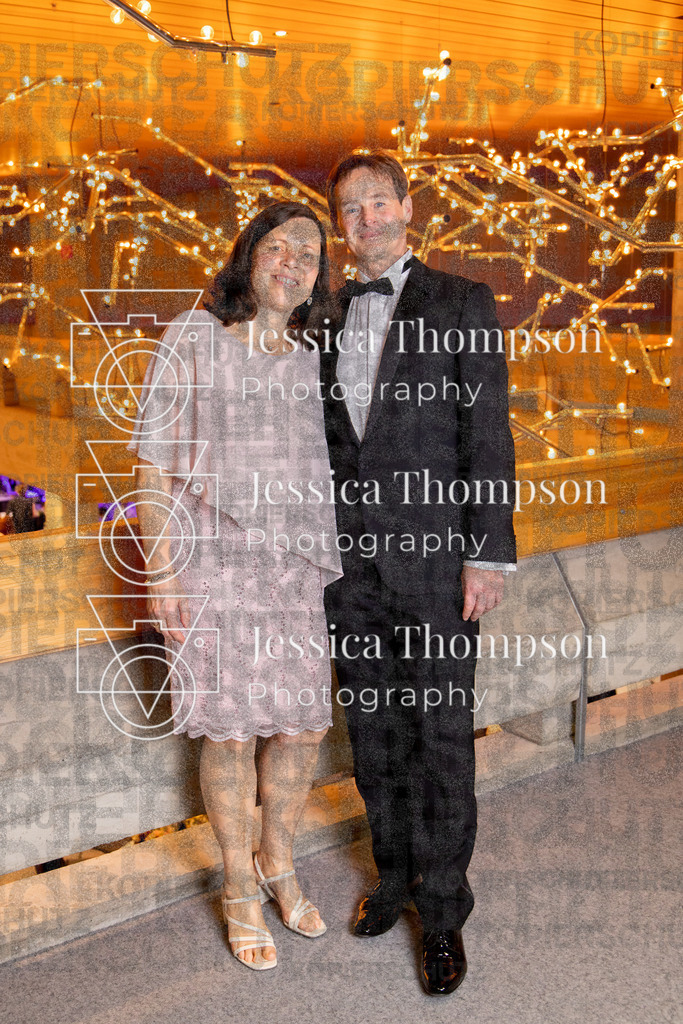 IMG_1463 | jessicathompsonphotography - Realisiert mit Pictrs.com