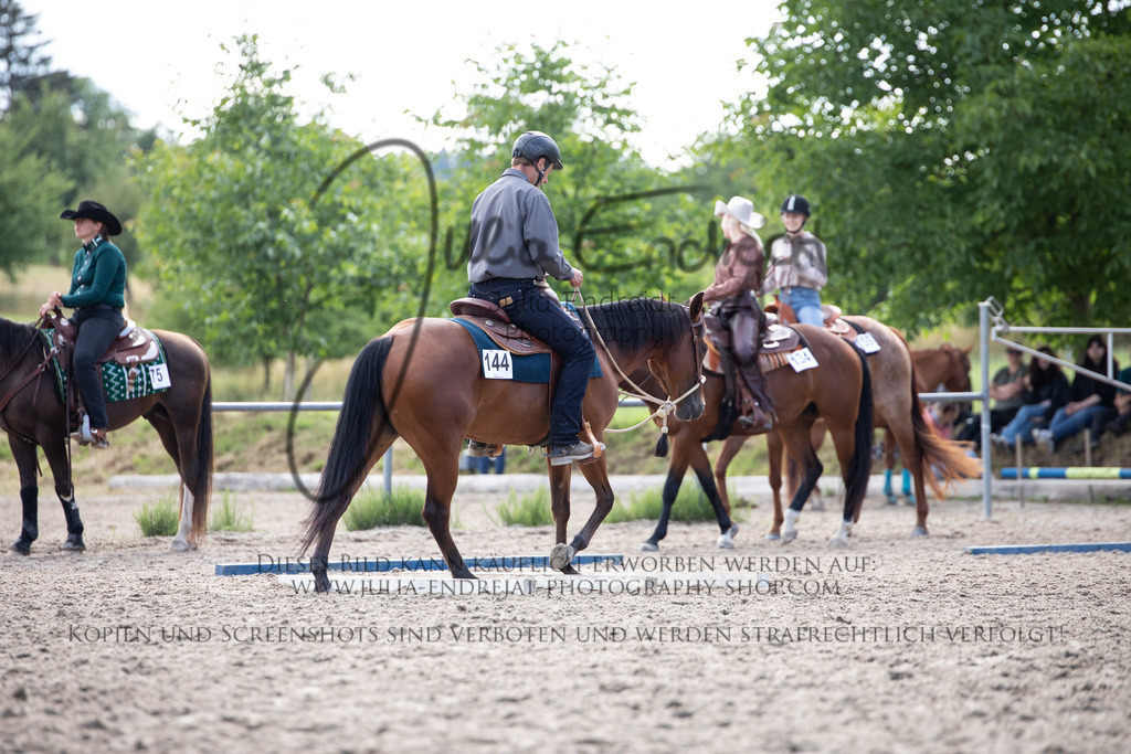 20220701-JuliaEndrejatPhotography-2188 | Julia Endrejat Photography