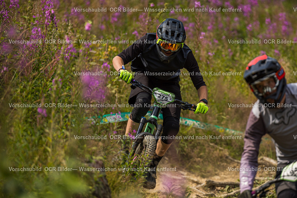 Enduro One Schulenberg Sonntag R3-2478 | OCR Bilder Fotograf Eisenach Michael Schröder