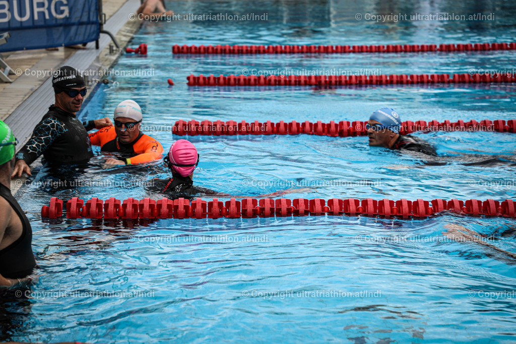 swim-184 | ultratriathlon