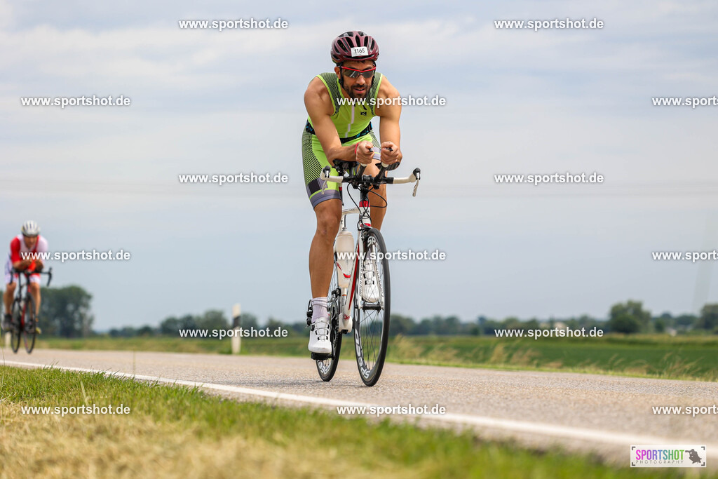 BR8A4869 | Stadttriathlon Erding 2025. #yourpictrs #sportshot_your_pictrs @Sportshotphotography #stadttriathlonerding Copyright: www.sportshot.de