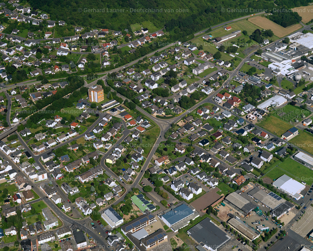 3120745 | Bad Hönningen