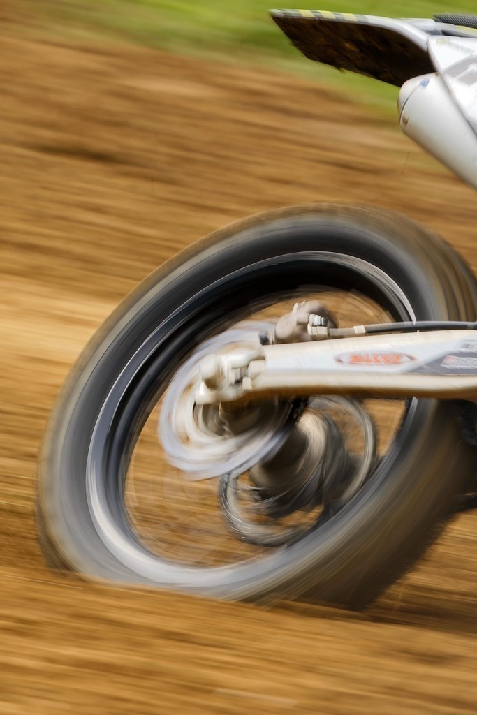 Motocross_Gerstetten_250802_5358 | Fotopresso – Sportfotografie in Heidenheim & Umgebung. Professionelle Sportfotografie für unvergessliche Momente. Dynamische Action-Shots, emotionale Szenen & hochwertige Bilder. - Realisiert mit Pictrs.com