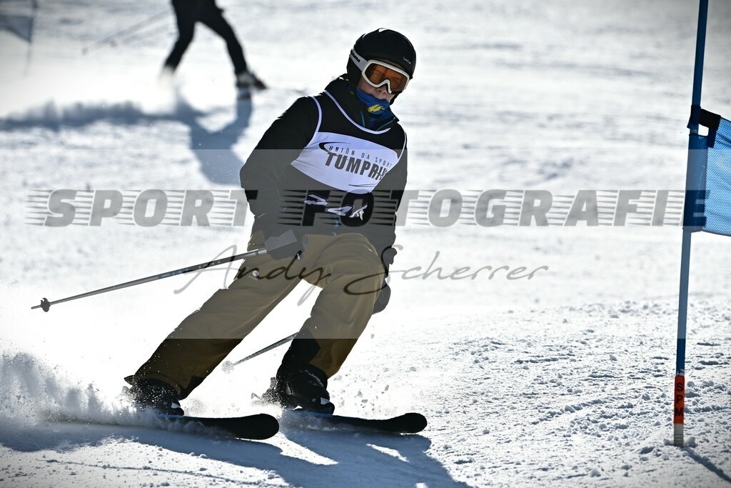 DSC_8529 | Kaufen Sie Sportbilder im Onlineshop von Andy Scherrer Sportfotografie. Faszinierende Bilder von Sportevents aus der ganzen Schweiz. Fussball, Frauenfussball, Unihockey, Handball, Schwingen und weiteren Sportarten. - Realisiert mit Pictrs.com