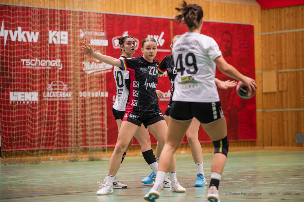 IMG_0054 | "Fussifoto.com – Ihr Ansprechpartner für hochwertige Fotografie! Entdecken Sie kreative Bilder und professionelle Dienstleistungen. Kontaktieren Sie uns für Ihre Projekte!"