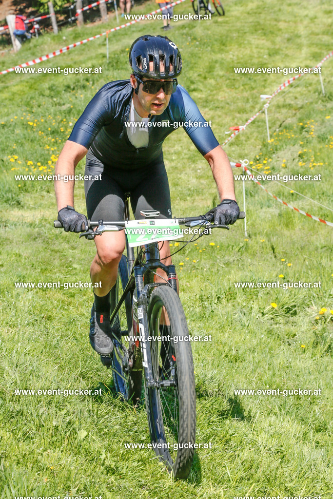 _IPS2508 | Sportfoto event-gucker Herbert Scherer