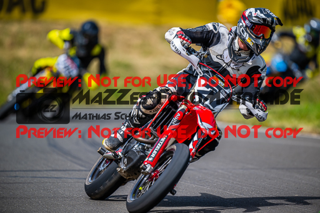 MaZZes_FotoMatrix_220618_5921 | S4