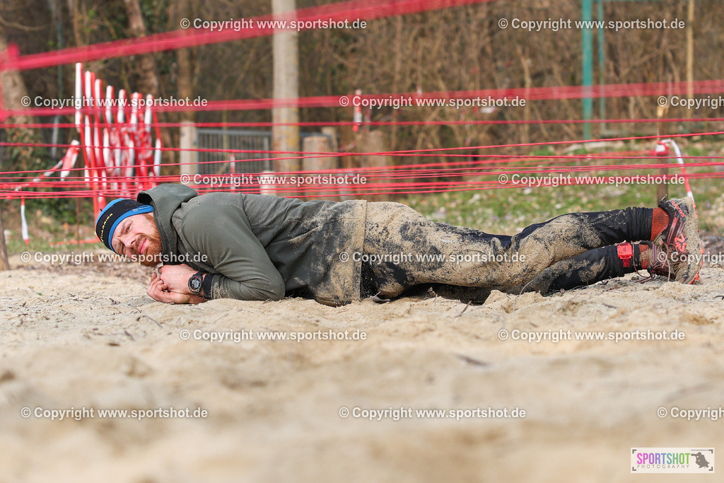 LUR_2029 | Rund um das Thema Sport-Event-Fotografie & individuelle Teilnehmerfotos. Jeder Teilnehmer wird fotografiert.
