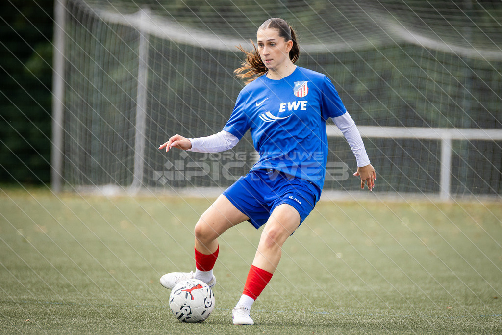 20260823_Picselweb-Fotografie_1R1_2291 | Dein Fotograf aus dem Landkreis Stade für Sport und Events - Realisiert mit Pictrs.com