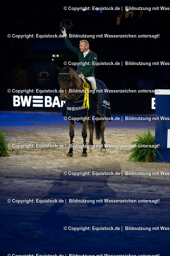 20251113_BW-Bank Hallenchampionat_TOMSPIC_0740 | Foto: Thomas Hartig