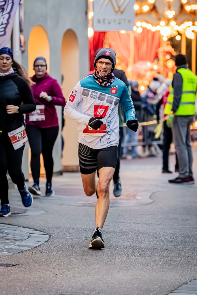 IMAG7067 | SportEventFotografie - Roman Stoiber