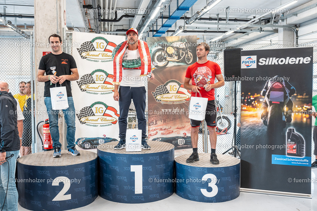 fuernholzer_250727-C1-2352 | Racing Days 2025 - 22. Rupert Hollaus Rennen - © Christian Fuernholzer | fuernholzer photography