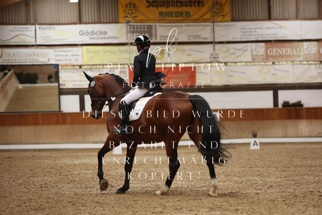 IMGM5852 | pl-fotografie