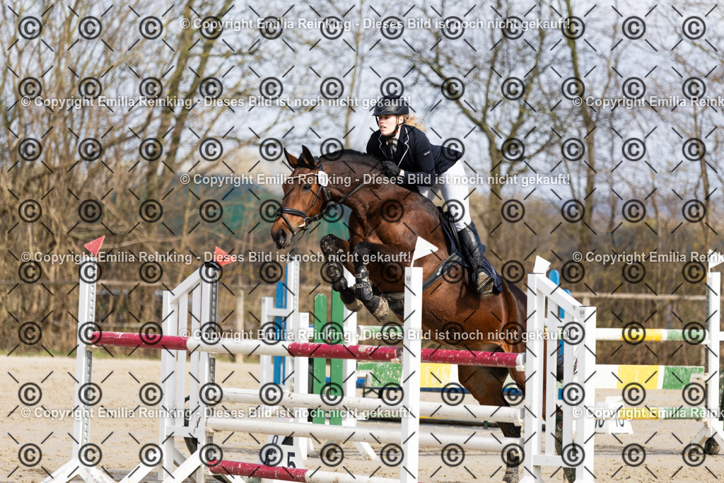 CL5A4569 | Emilia Reinking Fotografie - Realisiert mit Pictrs.com