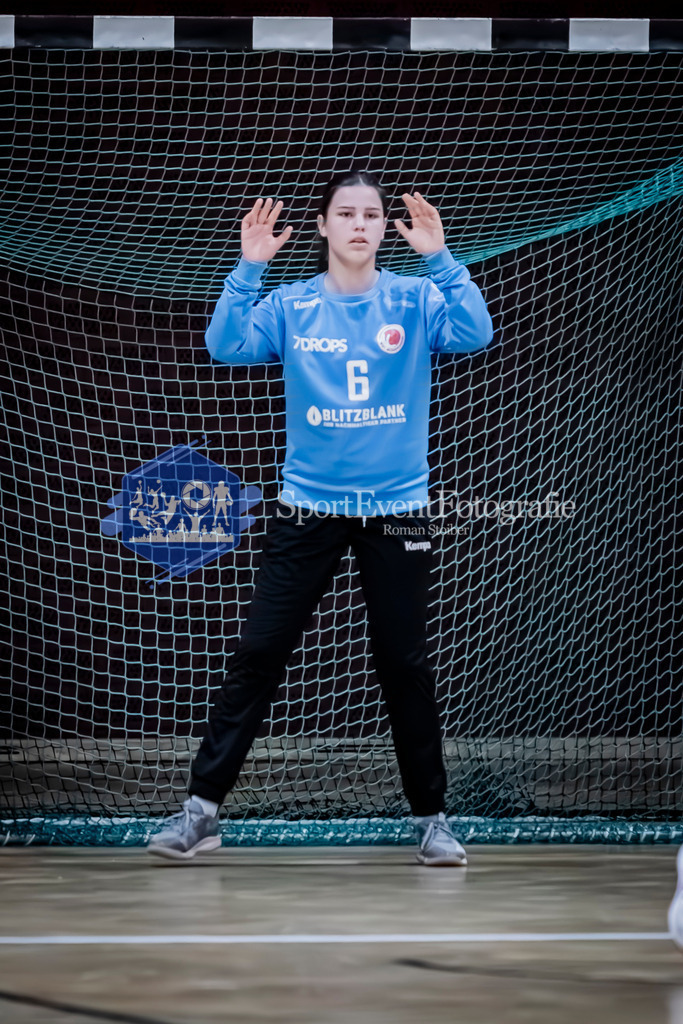 IMG_5066 | SportEventFotografie - Roman Stoiber