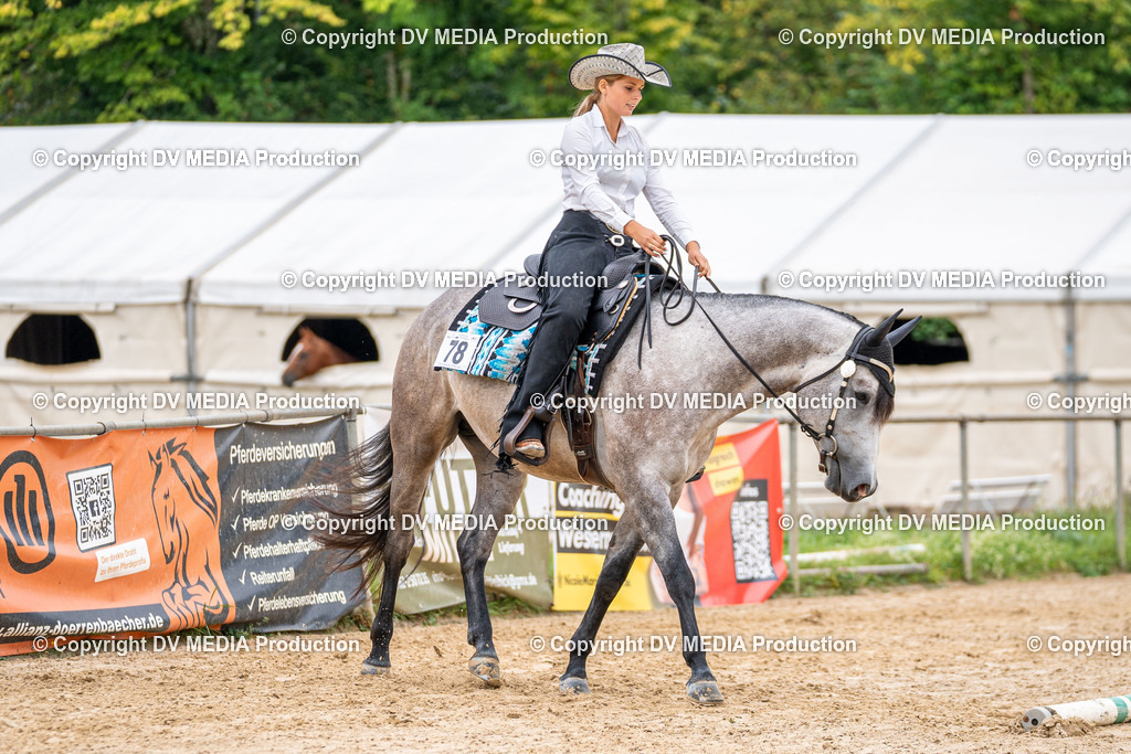 LM Heiligenwald Tag 3-947 | dv-media-shop - Realisiert mit Pictrs.com