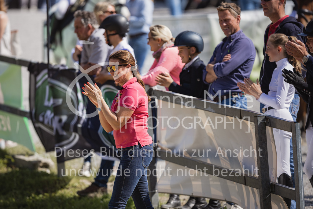 230527_Kalthof_HPTTY-118 | Deine schönsten Turniermomente als professionelle Fotos! Entdecke hochwertige Pferdesport-Fotografie im Online-Shop. Jetzt Fotos finden & bestellen!