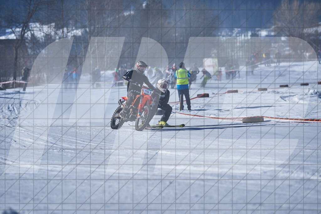 10. Holzknecht Skijöring in Gosau am Dachstein, Oberösterreich, Österreich am 08.02.2025Foto: © 2025 Martin Bihounek / martinbihounek.com | 08.02.2025: 10. Holzknecht Skijöring in Gosau am Dachstein, Oberösterreich, ÖsterreichFoto: © 2025 Martin Bihounek / martinbihounek.comInsta: @martinbihounekcomFB: @martinbihounekphotography