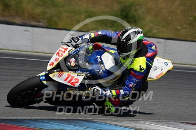 2024_07_21_PBK_32705 | Sportfotografie; SlowMotion; Video; Rennstrecke; Hafeneger; Speer; Racing; RSE; BMW; CBO; Trackday; Motorsportarena; Hockenheimring; Brno; Most; Barcelona; Valencia