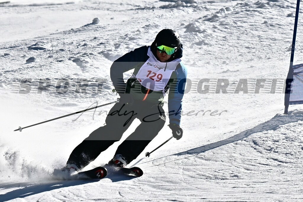 DSC_9069 | Kaufen Sie Sportbilder im Onlineshop von Andy Scherrer Sportfotografie. Faszinierende Bilder von Sportevents aus der ganzen Schweiz. Fussball, Frauenfussball, Unihockey, Handball, Schwingen und weiteren Sportarten. - Realisiert mit Pictrs.com
